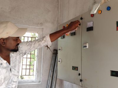 Lift Irrigation Karakagudem — 2026 06 24 at 4.42.11 PM